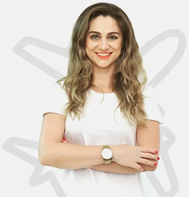 Soltur Viagens e Turismo