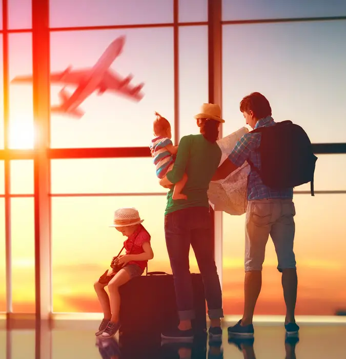 Soltur Viagens e Turismo