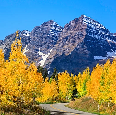 Soltur Viagens e Turismo