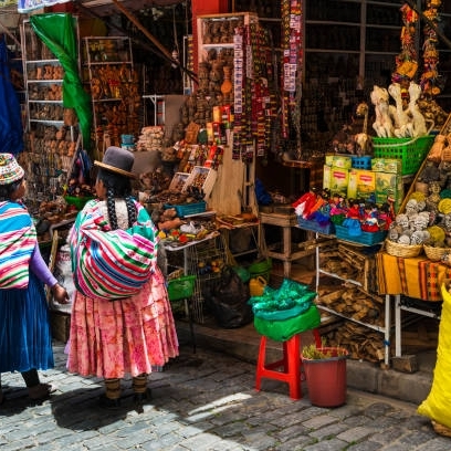 Soltur Viagens e Turismo