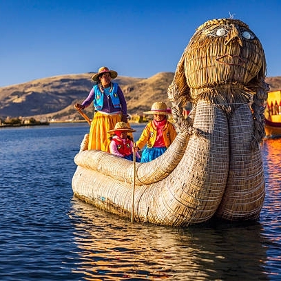 Soltur Viagens e Turismo