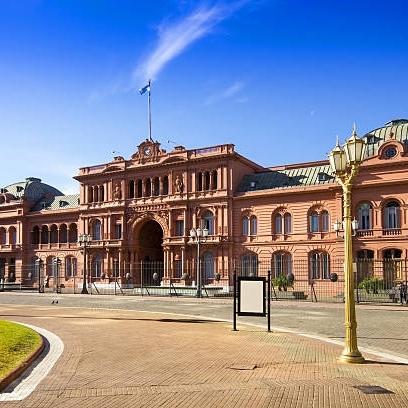 Soltur Viagens e Turismo