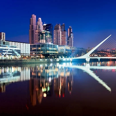 Soltur Viagens e Turismo