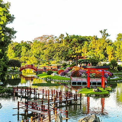 Soltur Viagens e Turismo