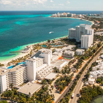 Soltur Viagens e Turismo