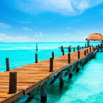 Soltur Viagens e Turismo