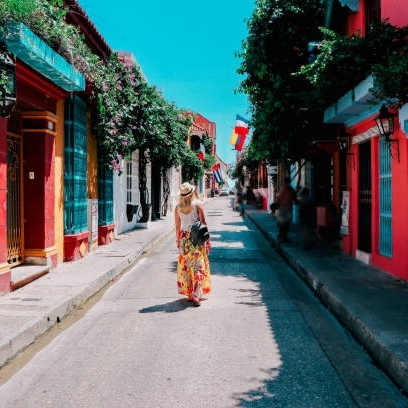 Soltur Viagens e Turismo