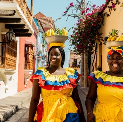 Soltur Viagens e Turismo