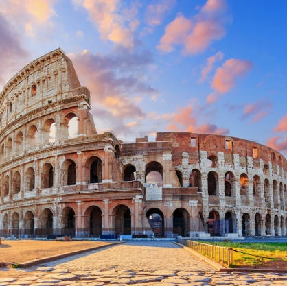 Soltur Viagens e Turismo