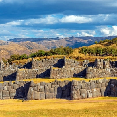 Soltur Viagens e Turismo