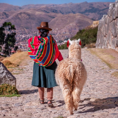 Soltur Viagens e Turismo