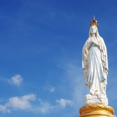 Soltur Viagens e Turismo