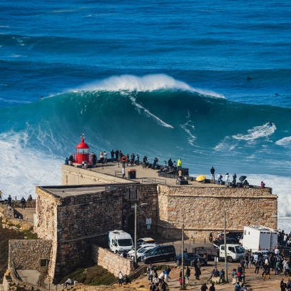 Soltur Viagens e Turismo