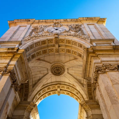 Soltur Viagens e Turismo