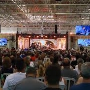 Soltur Viagens e Turismo