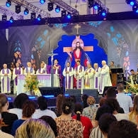 Soltur Viagens e Turismo