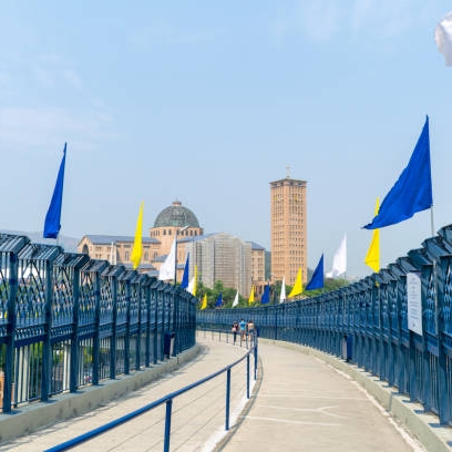 Soltur Viagens e Turismo