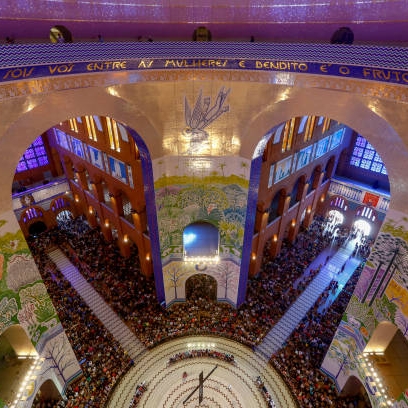 Soltur Viagens e Turismo